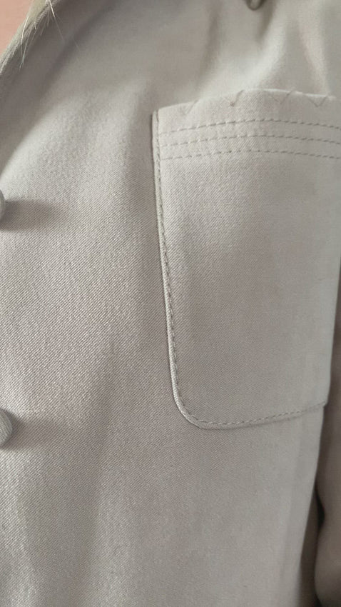 Vintage kleding Mexx jasje